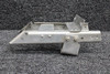 96054-000 Piper PA34-200 Engine Cockpit Control Mount Assembly