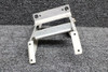 96054-000 Piper PA34-200 Engine Cockpit Control Mount Assembly