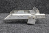 96054-000 Piper PA34-200 Engine Cockpit Control Mount Assembly