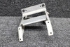 96054-000 Piper PA34-200 Engine Cockpit Control Mount Assembly