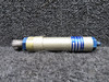 2380114-1 Learjet 25 Brake Pressure Fuse Assembly