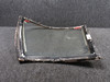 56202-003 (Use: 494-688) Piper PA31T Heated Windshield Assembly RH