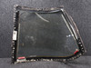 56202-003 (Use: 494-688) Piper PA31T Heated Windshield Assembly RH