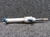 48C48607-BSC (Alt: 6600086-1) Learjet 25 Hydraulic Flap Actuator Assembly