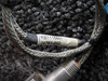 24761-002 (Alt: RB1115601) Cirrus SR22 Oil Temperature Probe
