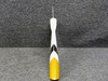 99868-000 Piper Rudder Tip Assembly with Tail Light