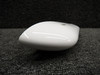 AV-64(-1) RA Miller Marker Beacon Antenna