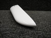 AV-64(-1) RA Miller Marker Beacon Antenna