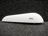 AV-64(-1) RA Miller Marker Beacon Antenna