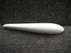 AV-64(-1) RA Miller Marker Beacon Antenna