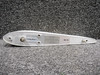 AV-64(-1) RA Miller Marker Beacon Antenna