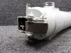 200918002 Dowty Rotol Shorts SD3-60 Drag Brace