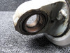 200918002 Dowty Rotol Shorts SD3-60 Drag Brace