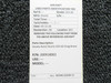 200918002 Dowty Rotol Shorts SD3-60 Drag Brace