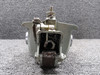 200918002 Dowty Rotol Shorts SD3-60 Drag Brace