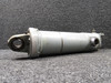 200918002 Dowty Rotol Shorts SD3-60 Drag Brace