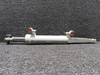 AIR86410-1 AP Precision Hydraulics Main Landing Gear Retract Actuator