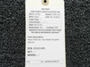 35323-005 Piper PA28-161 Two-Blade Propeller Spinner