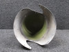 35323-005 Piper PA28-161 Two-Blade Propeller Spinner