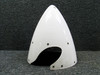 35323-005 Piper PA28-161 Two-Blade Propeller Spinner
