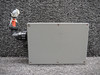 13247-01 Cav Aerospace De-Ice Timer Box (Volts: 28)