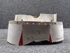 0712615-1 Cessna 182M Aft Tailcone Fuselage Bulkhead Assembly (STA: 209.00)
