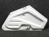 42302-3 Commander 112TCA Main Landing Gear Door Assembly (LH)
