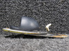 MO041526MC-05AS
