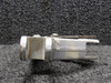 MO041526MC-09AS