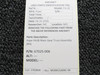 MO041526MC-09AS