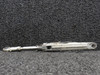 MO041526MC-09AS