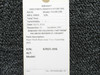 MO060126EC-37SB