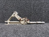 MO060126EC-37SB