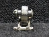 67797-004 Piper PA28 Main Gear Link Assembly