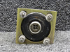 ST-4H LearJet 35A Oil Pressure Transmitter with Bracket