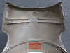 50-910874-573 Beechcraft KA-A90 Fwd Upper Half Cowling Assembly (Core)