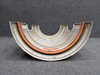 50-910874-573 Beechcraft KA-A90 Fwd Upper Half Cowling Assembly (Core)