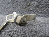 10-357200-12 (Alt: C292501-0101) Bendix Ignition Switch w Locks and Key