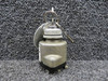 10-357200-12 (Alt: C292501-0101) Bendix Ignition Switch w Locks and Key