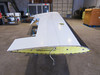5520000-18 Cessna 501 Wing Assembly RH With Flap and Landing Gear