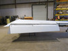 5520000-18 Cessna 501 Wing Assembly RH With Flap and Landing Gear