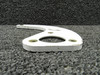 5565341-2 Cessna Elevator Bellcrank Horn
