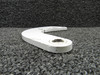 5565341-2 Cessna Elevator Bellcrank Horn