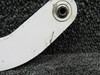 5565341-2 Cessna Elevator Bellcrank Horn