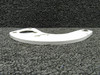 5565341-2 Cessna Elevator Bellcrank Horn