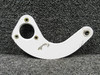 5565341-2 Cessna Elevator Bellcrank Horn