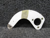 MO060126EC-50SB