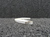 MO060126EC-50SB