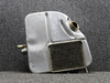 35-939172 Tank Assembly Oiler Cooler