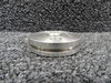 50-810331-7 Beechcraft 1900D Main Landing Gear Orifice Shock Absorber